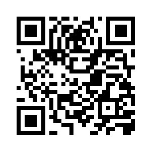 跟着变得无比的飘忽了起来二维码生成