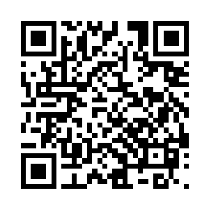跟着叶笑一路没事儿人一般的扬长离去二维码生成