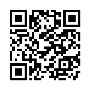 跟着周氏那杀千刀的瞎应和二维码生成