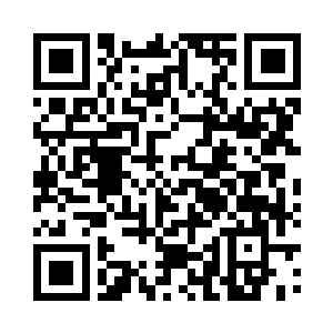 跟着在林汉带领下去了餐馆后边的拳场二维码生成