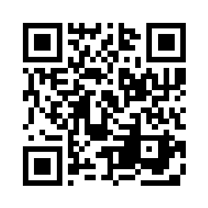 跟着坚硬的石质地面就碎了二维码生成
