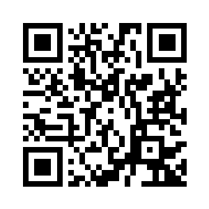 跟着塔他们在林子里奔跑二维码生成