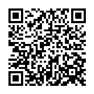 跟着夏云杰一起进办公室的刘力宏见到办公室里的一幕二维码生成