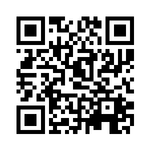 跟着她的人也都会在旁献策才是二维码生成