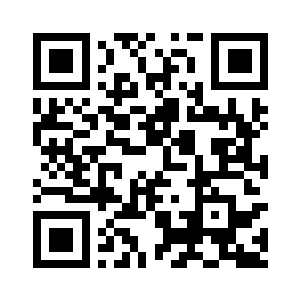 跟着姚满屯家的人搬走了二维码生成