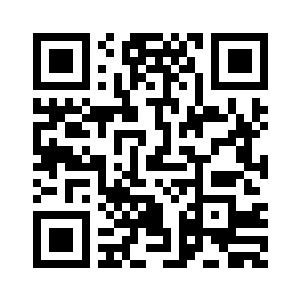 跟着媳妇就准备往别院门口而去二维码生成