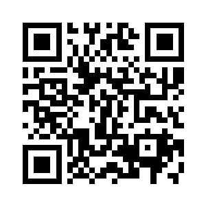 跟着季欣他们回到了劲草院二维码生成