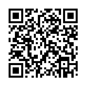 跟着定王府封王拜相…感觉不能这样二维码生成