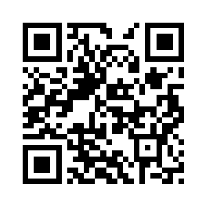 跟着小楼又换了一很正式的唐装二维码生成