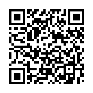 跟着小熊的侍卫不得不出声提醒道二维码生成