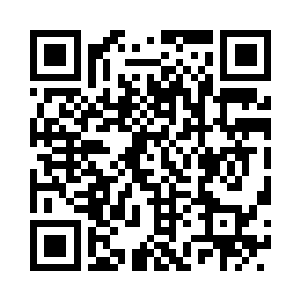 跟着就是一通暴风骤雨般的强劲组合拳二维码生成