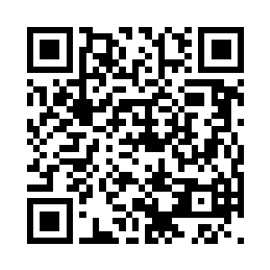 跟着就是几串零散的鞭炮稀疏的响了几下二维码生成