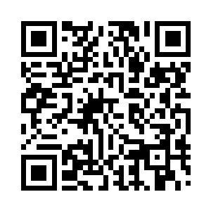 跟着就说出这么一句让张潇晗惊讶之极的话来二维码生成