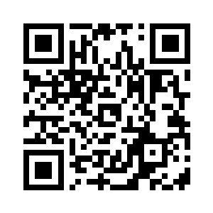 跟着张姨娘来请安的绿腰二维码生成