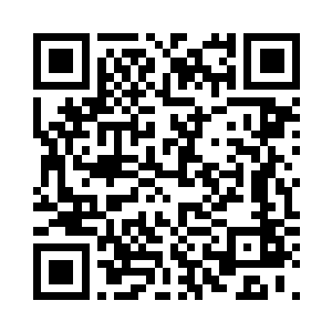 跟着张家林一起过来的年轻人一撇嘴二维码生成