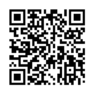 跟着当来到一个位于后山的小水塘边上时二维码生成