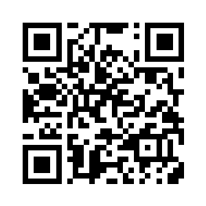 跟着我们的几个家伙也归西了二维码生成