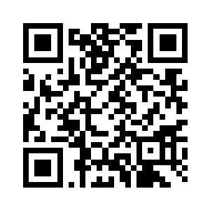 跟着我又用手机联络了一下叶凝二维码生成