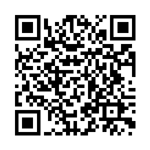 跟着我按大红从罗盘上指正过的方位二维码生成