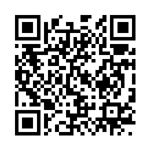 跟着我的手臂很自然搭在了他的手臂上二维码生成