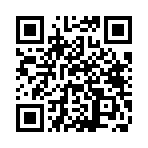 跟着我的神识指引走二维码生成