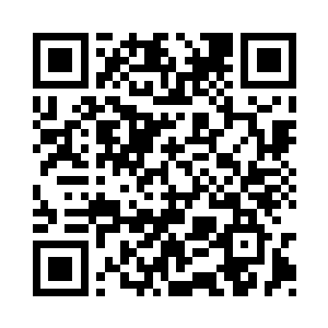 跟着我的邪灵会利用我身边所有的人来干扰我二维码生成