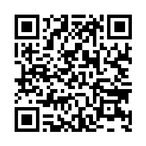 跟着我踩着那地上飘下的百元大钞走出了灵堂二维码生成