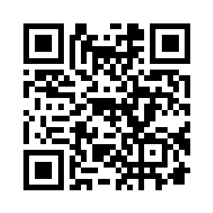 跟着拍飞了宋辰砂的飞剑二维码生成