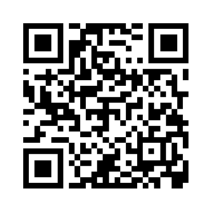 跟着拜仁慕尼黑的进攻跑了上去二维码生成