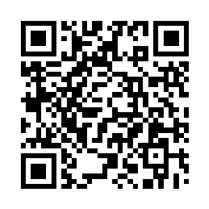 跟着挤进屋的征罗和多康几人伸长脖子二维码生成