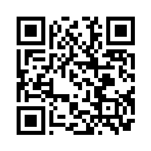 跟着旁边的冷二一起冲了上去二维码生成