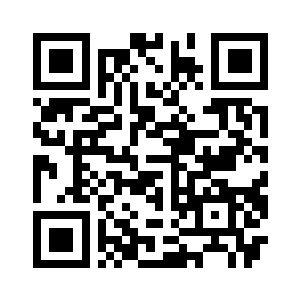 跟着无畏和尚一路拾阶而上二维码生成