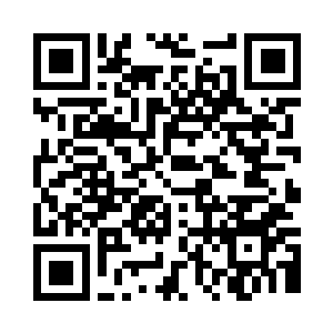 跟着是教了那老外几路三脚猫的功夫二维码生成