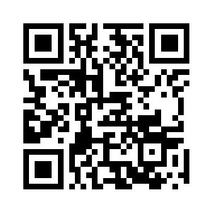 跟着有实力的佣兵团做任务二维码生成