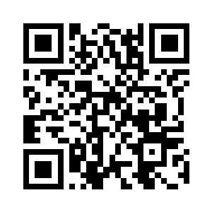 跟着杜克寻找这个世界的真相二维码生成