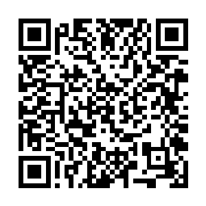 跟着来的捕快衙役原本心里就嘀咕许家犯下的是何事二维码生成