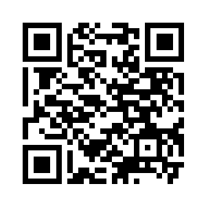 跟着杨燕妮又回到了办公室里二维码生成