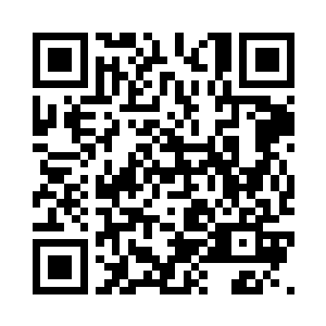跟着楚旬一起朝着远处那传来笛音的深山走去二维码生成