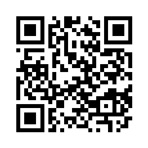 跟着江兆南到办公室里坐定二维码生成