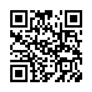 跟着江帆和黄富走路的方向走二维码生成