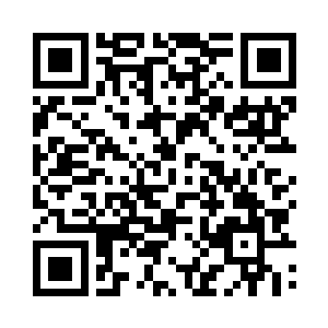 跟着沈馥演唱会满世界跑的工作人员二维码生成