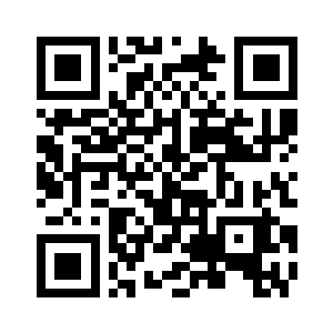 跟着炼丹师们外出寻寻药材二维码生成