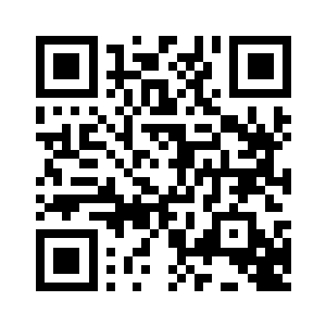 跟着牛皋去到寨内视察了一番二维码生成