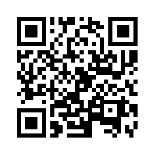 跟着狠狠一脚踹在毕飞嘴上二维码生成