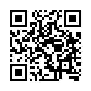 跟着猛龙等人去执行任务二维码生成