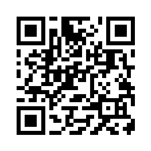 跟着猴子他们辗转过三所学校二维码生成