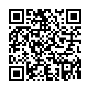 跟着王博混的十几个学生飞速抄起家伙二维码生成