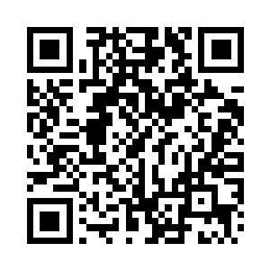 跟着监察左部一旦你对他们没了用处二维码生成