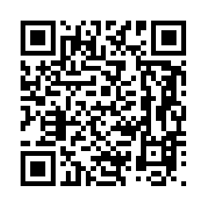 跟着秦宇见识了一两次他的神奇手段二维码生成