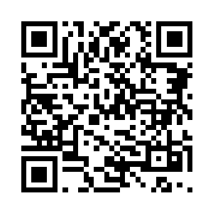 跟着穆根听他讲解了所有物品的位置二维码生成